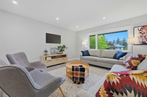 2408 Richmond Road Sw, Calgary, AB 