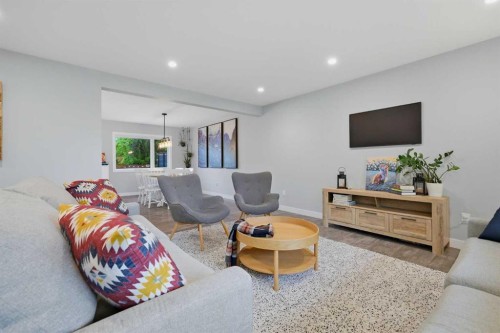 2408 Richmond Road Sw, Calgary, AB 