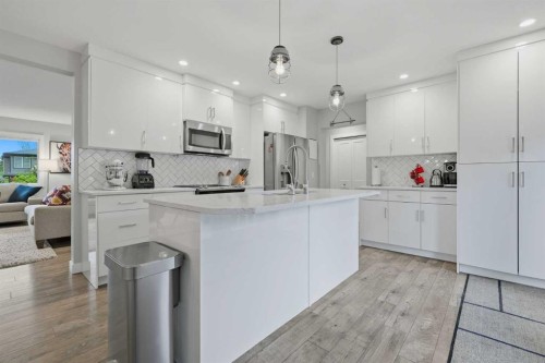 2408 Richmond Road Sw, Calgary, AB 