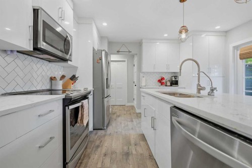 2408 Richmond Road Sw, Calgary, AB 