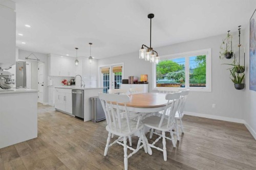 2408 Richmond Road Sw, Calgary, AB 