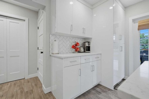 2408 Richmond Road Sw, Calgary, AB 