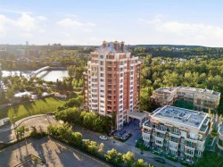 801-690 Princeton Way SW Calgary, AB T2P 5J9