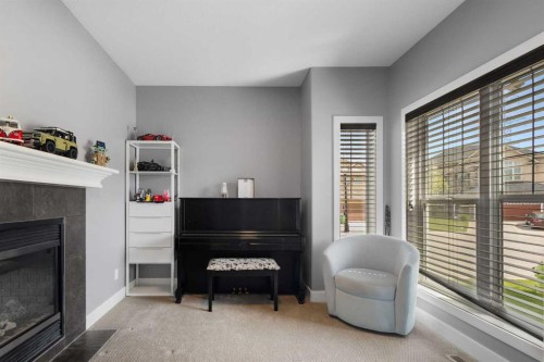 23 Strathlea Crescent Sw, Calgary, AB 
