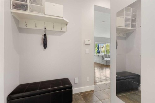 23 Strathlea Crescent Sw, Calgary, AB 