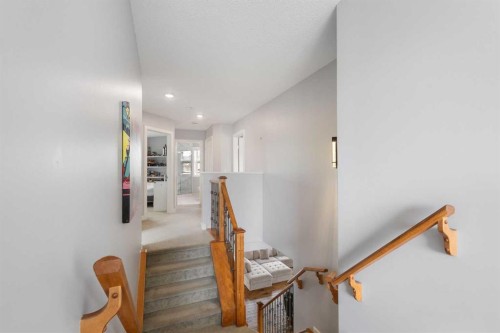 23 Strathlea Crescent Sw, Calgary, AB 