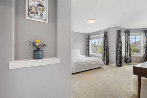 23 Strathlea Crescent Sw, Calgary, AB 