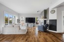 23 Strathlea Crescent Sw, Calgary, AB 