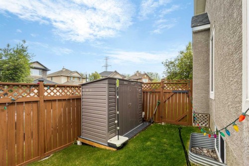 23 Strathlea Crescent Sw, Calgary, AB 