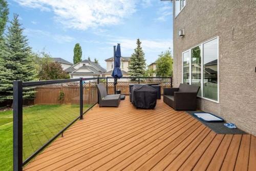 23 Strathlea Crescent Sw, Calgary, AB 