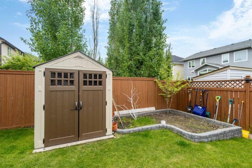 23 Strathlea Crescent Sw, Calgary, AB 
