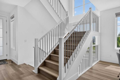 235 Treeline View Sw, Calgary, AB 