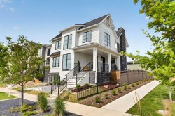 235 Treeline View SW Calgary, AB T2Y 0W6