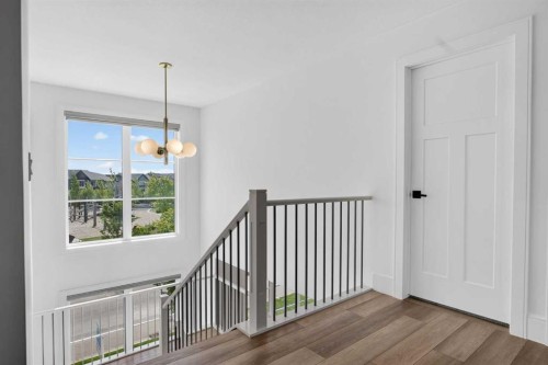 235 Treeline View Sw, Calgary, AB 