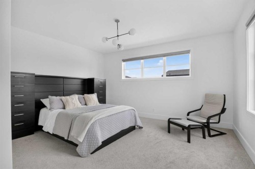 235 Treeline View Sw, Calgary, AB 