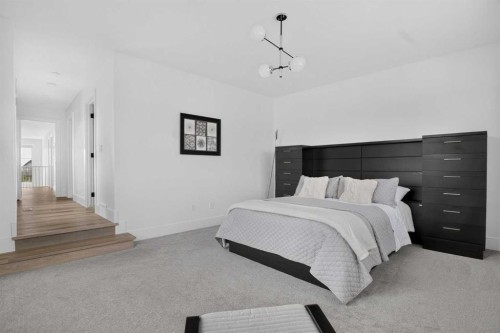 235 Treeline View Sw, Calgary, AB 