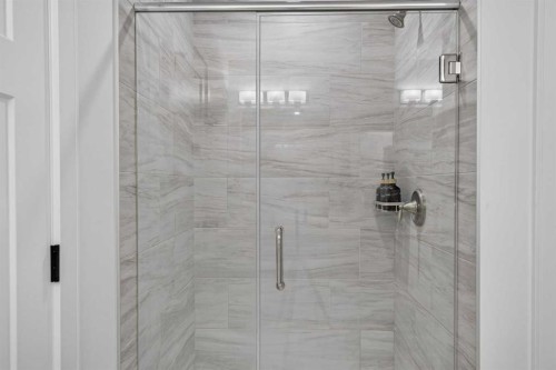 235 Treeline View Sw, Calgary, AB 