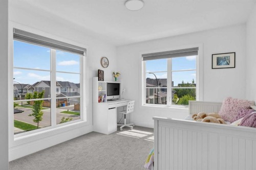 235 Treeline View Sw, Calgary, AB 