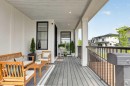 235 Treeline View Sw, Calgary, AB 