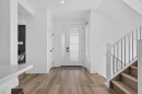 235 Treeline View Sw, Calgary, AB 
