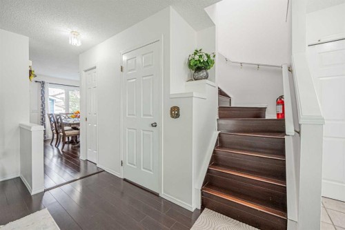66 Martin Crossing Close Ne, Calgary, AB 