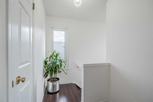 66 Martin Crossing Close Ne, Calgary, AB 
