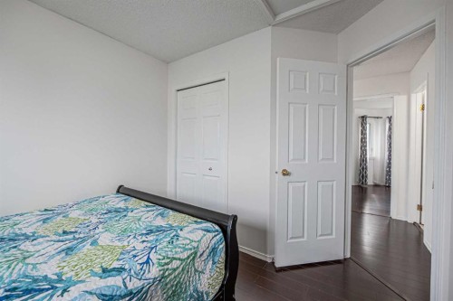 66 Martin Crossing Close Ne, Calgary, AB 