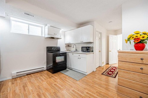 66 Martin Crossing Close Ne, Calgary, AB 
