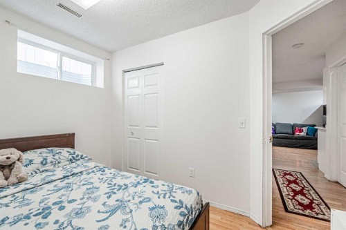 66 Martin Crossing Close Ne, Calgary, AB 