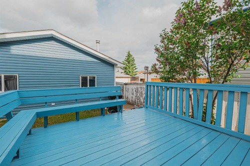 66 Martin Crossing Close Ne, Calgary, AB 