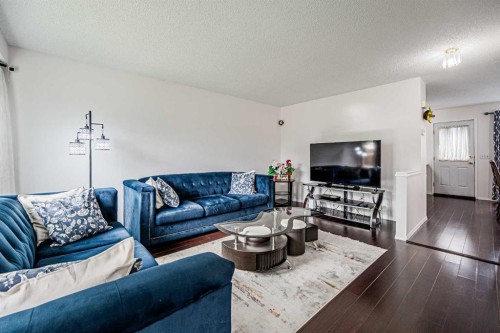 66 Martin Crossing Close Ne, Calgary, AB 