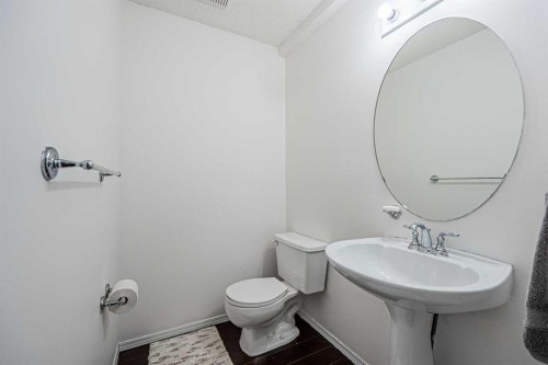 66 Martin Crossing Close Ne, Calgary, AB 
