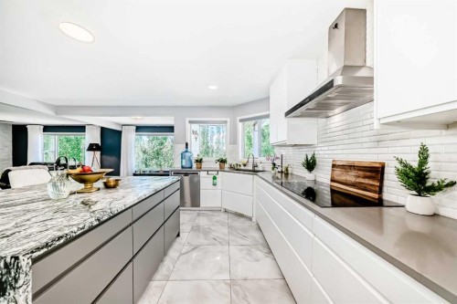 382 Cove Road, Chestermere, AB 
