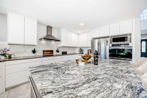 382 Cove Road, Chestermere, AB 