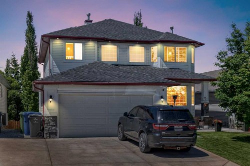 382 Cove Road, Chestermere, AB 