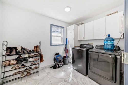 382 Cove Road, Chestermere, AB 