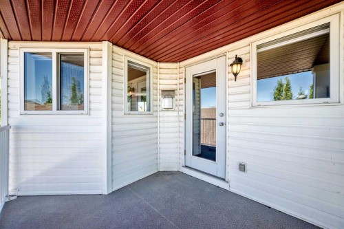 382 Cove Road, Chestermere, AB 