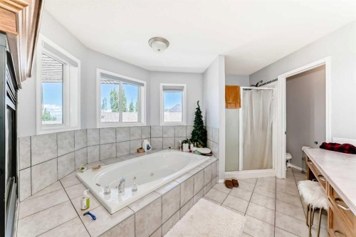 382 Cove Road, Chestermere, AB 