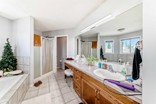 382 Cove Road, Chestermere, AB 