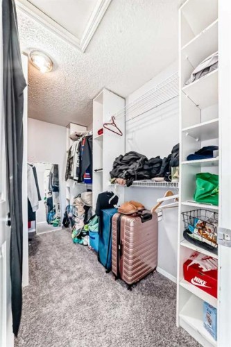 382 Cove Road, Chestermere, AB 