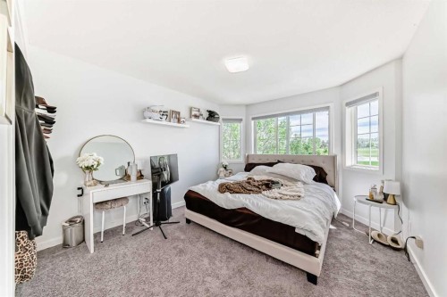382 Cove Road, Chestermere, AB 