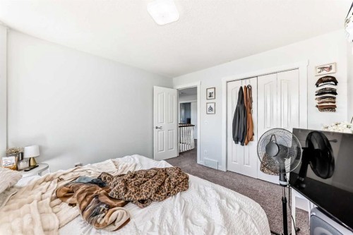 382 Cove Road, Chestermere, AB 