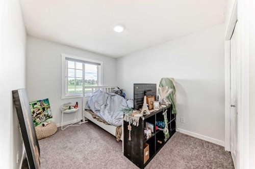 382 Cove Road, Chestermere, AB 