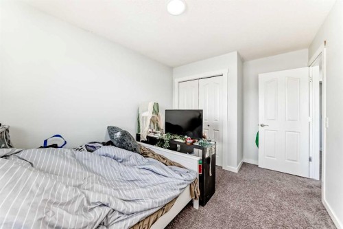 382 Cove Road, Chestermere, AB 