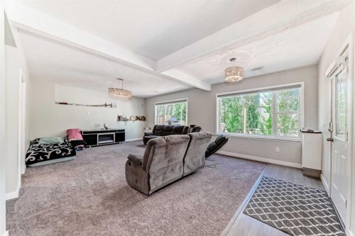 382 Cove Road, Chestermere, AB 