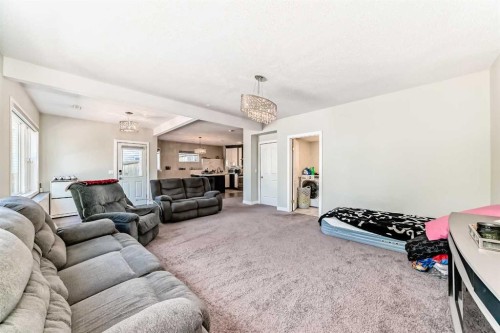 382 Cove Road, Chestermere, AB 