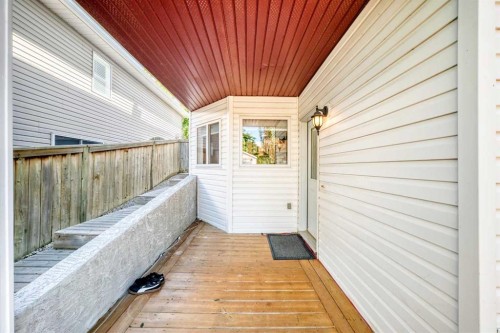 382 Cove Road, Chestermere, AB 