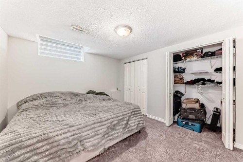 382 Cove Road, Chestermere, AB 