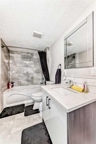 382 Cove Road, Chestermere, AB 
