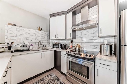 382 Cove Road, Chestermere, AB 